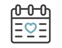 1 Month